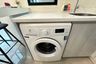 1 Bedroom Condo for rent in Life Asoke, Bang Kapi, Bangkok near MRT Phetchaburi