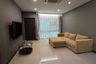 3 Bedroom Townhouse for Sale or Rent in The Landmark Ekamai-Ramindra, Lat Phrao, Bangkok