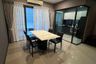 3 Bedroom Townhouse for Sale or Rent in The Landmark Ekamai-Ramindra, Lat Phrao, Bangkok