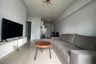 2 Bedroom Condo for rent in Thonglor Tower, Khlong Tan Nuea, Bangkok near BTS Thong Lo