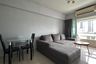 2 Bedroom Condo for rent in Thonglor Tower, Khlong Tan Nuea, Bangkok near BTS Thong Lo