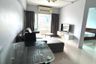 2 Bedroom Condo for rent in Thonglor Tower, Khlong Tan Nuea, Bangkok near BTS Thong Lo