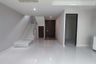 3 Bedroom Townhouse for rent in The park lane 22, Khlong Tan Nuea, Bangkok near Airport Rail Link Ramkhamhaeng