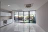3 Bedroom Townhouse for rent in The park lane 22, Khlong Tan Nuea, Bangkok near Airport Rail Link Ramkhamhaeng