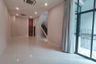 3 Bedroom Townhouse for rent in The park lane 22, Khlong Tan Nuea, Bangkok near Airport Rail Link Ramkhamhaeng