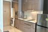 1 Bedroom Condo for Sale or Rent in Hyde Sukhumvit 13, Khlong Toei Nuea, Bangkok near BTS Nana