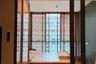 1 Bedroom Condo for Sale or Rent in Hyde Sukhumvit 13, Khlong Toei Nuea, Bangkok near BTS Nana