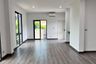 2 Bedroom Townhouse for rent in Baan Klang Muang CLASSE Sukhumvit 77, Suan Luang, Bangkok