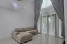 2 Bedroom Townhouse for rent in Baan Klang Muang CLASSE Sukhumvit 77, Suan Luang, Bangkok