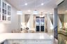 3 Bedroom Townhouse for rent in Leon Sukhumvit 62, Bang Chak, Bangkok near BTS Bang Chak