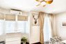 3 Bedroom Townhouse for rent in Leon Sukhumvit 62, Bang Chak, Bangkok near BTS Bang Chak