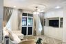 3 Bedroom Townhouse for rent in Leon Sukhumvit 62, Bang Chak, Bangkok near BTS Bang Chak
