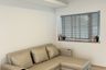 3 Bedroom Townhouse for rent in Indy 2 Bangna-Ramkhamhaeng 2, Dokmai, Bangkok