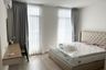 3 Bedroom Townhouse for rent in Indy 2 Bangna-Ramkhamhaeng 2, Dokmai, Bangkok