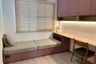 3 Bedroom Townhouse for rent in Indy 2 Bangna-Ramkhamhaeng 2, Dokmai, Bangkok