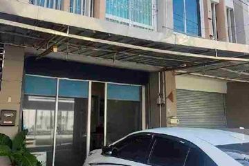 4 Bedroom Commercial for sale in Nong Prue, Chonburi