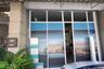 4 Bedroom Commercial for sale in Nong Prue, Chonburi