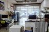 4 Bedroom Commercial for sale in Nong Prue, Chonburi