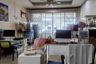 4 Bedroom Commercial for sale in Nong Prue, Chonburi