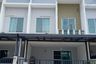 4 Bedroom Townhouse for sale in Bang Mae Nang, Nonthaburi
