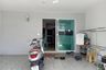 4 Bedroom Townhouse for sale in Bang Mae Nang, Nonthaburi