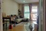 4 Bedroom Townhouse for sale in Bang Mae Nang, Nonthaburi