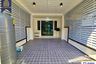 2 Bedroom Townhouse for sale in Poonsinh Thani 3, Khlong Song Ton Nun, Bangkok