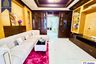 2 Bedroom Townhouse for sale in Poonsinh Thani 3, Khlong Song Ton Nun, Bangkok