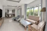 4 Bedroom House for sale in Ban Waen, Chiang Mai