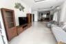 4 Bedroom House for sale in Ban Waen, Chiang Mai