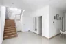 4 Bedroom House for sale in Ban Waen, Chiang Mai