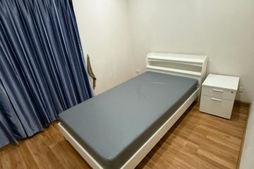 4 Bedroom Townhouse for rent in Villette City Pattanakarn 38, Suan Luang, Bangkok