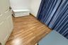 4 Bedroom Townhouse for rent in Villette City Pattanakarn 38, Suan Luang, Bangkok