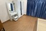 4 Bedroom Townhouse for rent in Villette City Pattanakarn 38, Suan Luang, Bangkok
