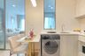 1 Bedroom Condo for rent in Life One Wireless, Lumpini, Bangkok near BTS Ploen Chit