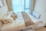 1 Bedroom Condo for rent in Life One Wireless, Lumpini, Bangkok near BTS Ploen Chit
