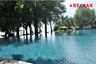 Condo for sale in Northpoint, Na Kluea, Chonburi