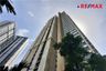 Condo for sale in Northpoint, Na Kluea, Chonburi
