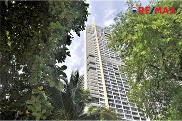 Condo for sale in Northpoint, Na Kluea, Chonburi