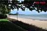 Condo for sale in Northpoint, Na Kluea, Chonburi