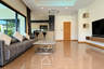 3 Bedroom Villa for rent in Baan Pattaya 5, Huai Yai, Chonburi