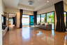 3 Bedroom Villa for rent in Baan Pattaya 5, Huai Yai, Chonburi