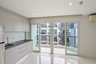 2 Bedroom Condo for sale in Mantra Beach Condominium, Kram, Rayong