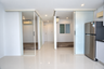 2 Bedroom Condo for sale in Mantra Beach Condominium, Kram, Rayong