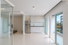 2 Bedroom Condo for sale in Mantra Beach Condominium, Kram, Rayong