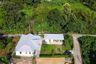 3 Bedroom House for sale in Nong Yaeng, Chiang Mai