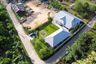 3 Bedroom House for sale in Nong Yaeng, Chiang Mai
