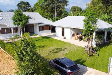 3 Bedroom House for sale in Nong Yaeng, Chiang Mai