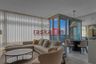 2 Bedroom Condo for sale in Four Seasons Private Residences, Thung Wat Don, Bangkok near BTS Saphan Taksin