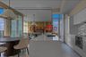 2 Bedroom Condo for sale in Four Seasons Private Residences, Thung Wat Don, Bangkok near BTS Saphan Taksin